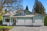 9306 138th Court - Photo 1