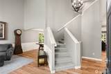 9306 138th Court - Photo 2