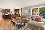 9306 138th Court - Photo 11