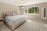 9306 138th Court - Photo 13
