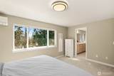 9306 138th Court - Photo 14