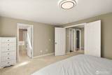9306 138th Court - Photo 15