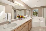 9306 138th Court - Photo 16