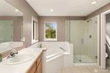 9306 138th Court - Photo 17