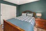9306 138th Court - Photo 18