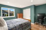 9306 138th Court - Photo 19