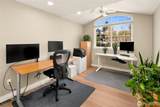 9306 138th Court - Photo 20