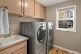 9306 138th Court - Photo 21