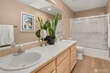 9306 138th Court - Photo 22