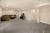9306 138th Court - Photo 23