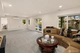 9306 138th Court - Photo 24