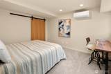 9306 138th Court - Photo 25