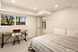 9306 138th Court - Photo 26
