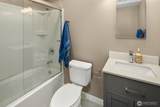 9306 138th Court - Photo 27