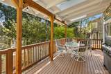 9306 138th Court - Photo 28