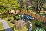 9306 138th Court - Photo 29