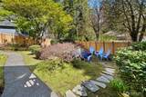9306 138th Court - Photo 30