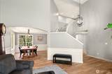 9306 138th Court - Photo 4