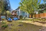 9306 138th Court - Photo 31