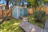 9306 138th Court - Photo 32