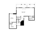 9306 138th Court - Photo 33