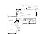 9306 138th Court - Photo 34