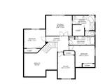 9306 138th Court - Photo 35
