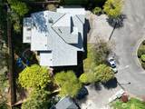 9306 138th Court - Photo 37