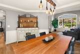 9306 138th Court - Photo 5
