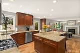 9306 138th Court - Photo 7