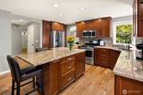 9306 138th Court - Photo 8