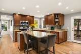 9306 138th Court - Photo 9
