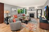 9306 138th Court - Photo 10