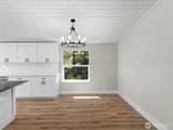 7108 294th Street - Photo 11