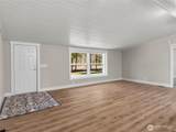 7108 294th Street - Photo 12