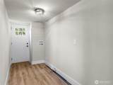 7108 294th Street - Photo 15