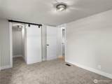 7108 294th Street - Photo 17
