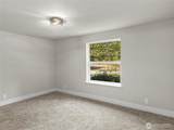 7108 294th Street - Photo 18