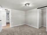 7108 294th Street - Photo 19