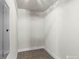 7108 294th Street - Photo 21