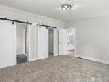 7108 294th Street - Photo 24