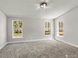7108 294th Street - Photo 25