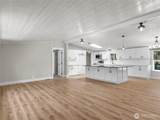 7108 294th Street - Photo 4