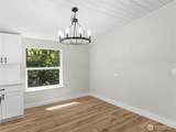 7108 294th Street - Photo 10