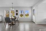 1952 Washington Street - Photo 11