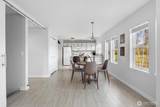 1952 Washington Street - Photo 12