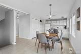 1952 Washington Street - Photo 13