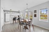 1952 Washington Street - Photo 14