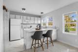 1952 Washington Street - Photo 15