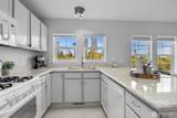1952 Washington Street - Photo 17